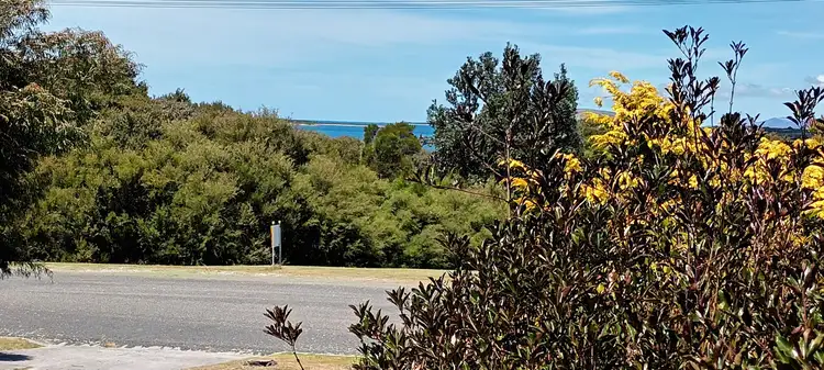 Fourth view of Homely house listing, 31 Franklin Parade, Lady Barron TAS 7255