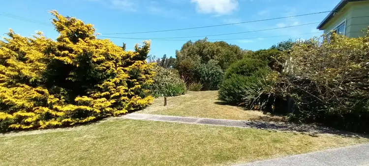 Fifth view of Homely house listing, 31 Franklin Parade, Lady Barron TAS 7255