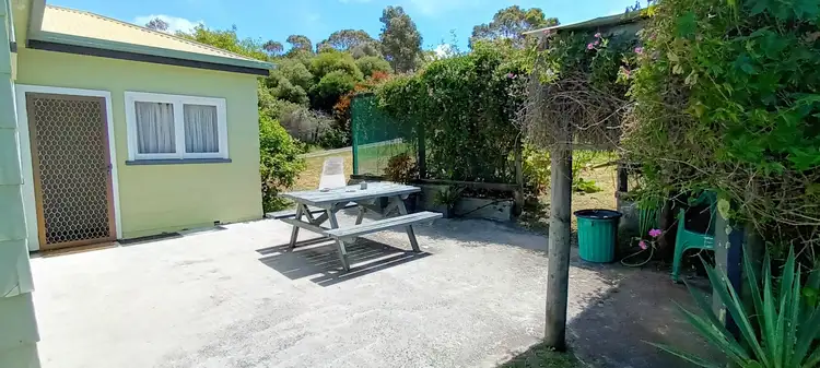 Seventh view of Homely house listing, 31 Franklin Parade, Lady Barron TAS 7255