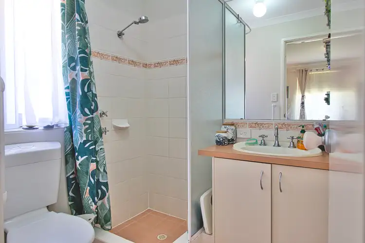 Third view of Homely house listing, 3 Few Court, Rockingham WA 6168