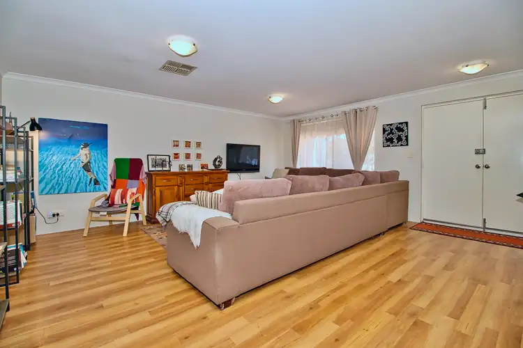 Fifth view of Homely house listing, 3 Few Court, Rockingham WA 6168