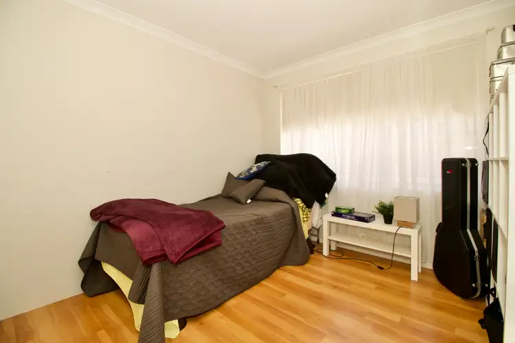 Sixth view of Homely house listing, 3 Few Court, Rockingham WA 6168
