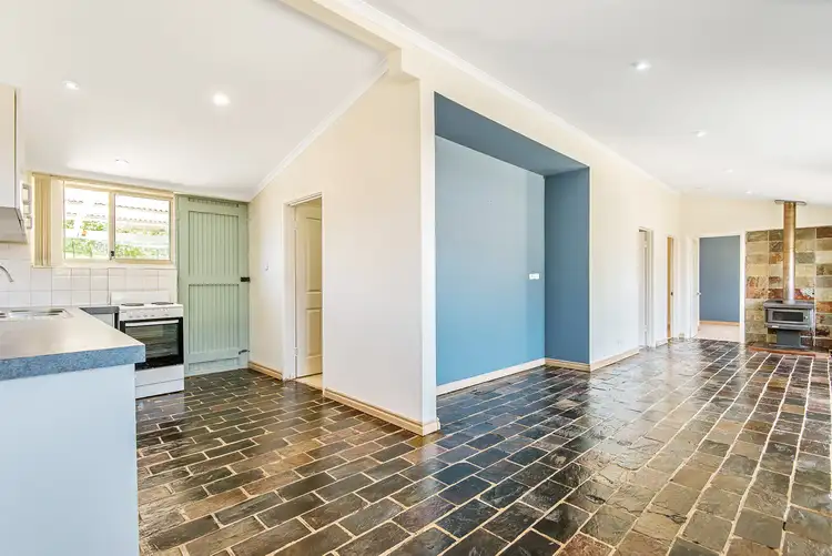 Second view of Homely house listing, 32 Dallas Crescent, Wanneroo WA 6065