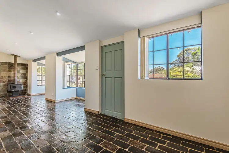 Third view of Homely house listing, 32 Dallas Crescent, Wanneroo WA 6065
