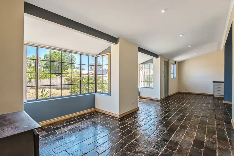 Fourth view of Homely house listing, 32 Dallas Crescent, Wanneroo WA 6065