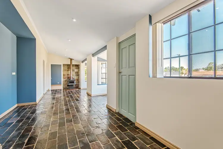 Sixth view of Homely house listing, 32 Dallas Crescent, Wanneroo WA 6065