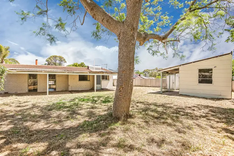 Seventh view of Homely house listing, 32 Dallas Crescent, Wanneroo WA 6065