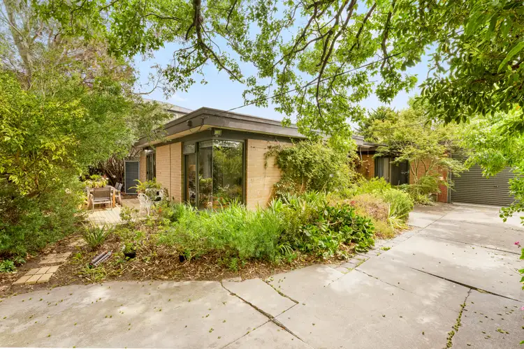 1 Finch Street, Altona VIC 3018
