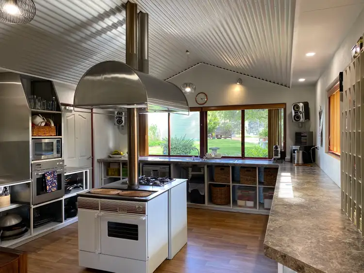 Sixth view of Homely rural property listing, 1070 Ralston Road (Yanmah), Manjimup WA 6258