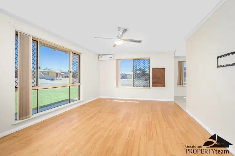 Seventh view of Homely house listing, 4 Allender Place, Wandina WA 6530