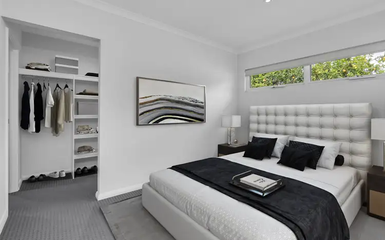 96B Harrison Street, Nollamara WA 6061