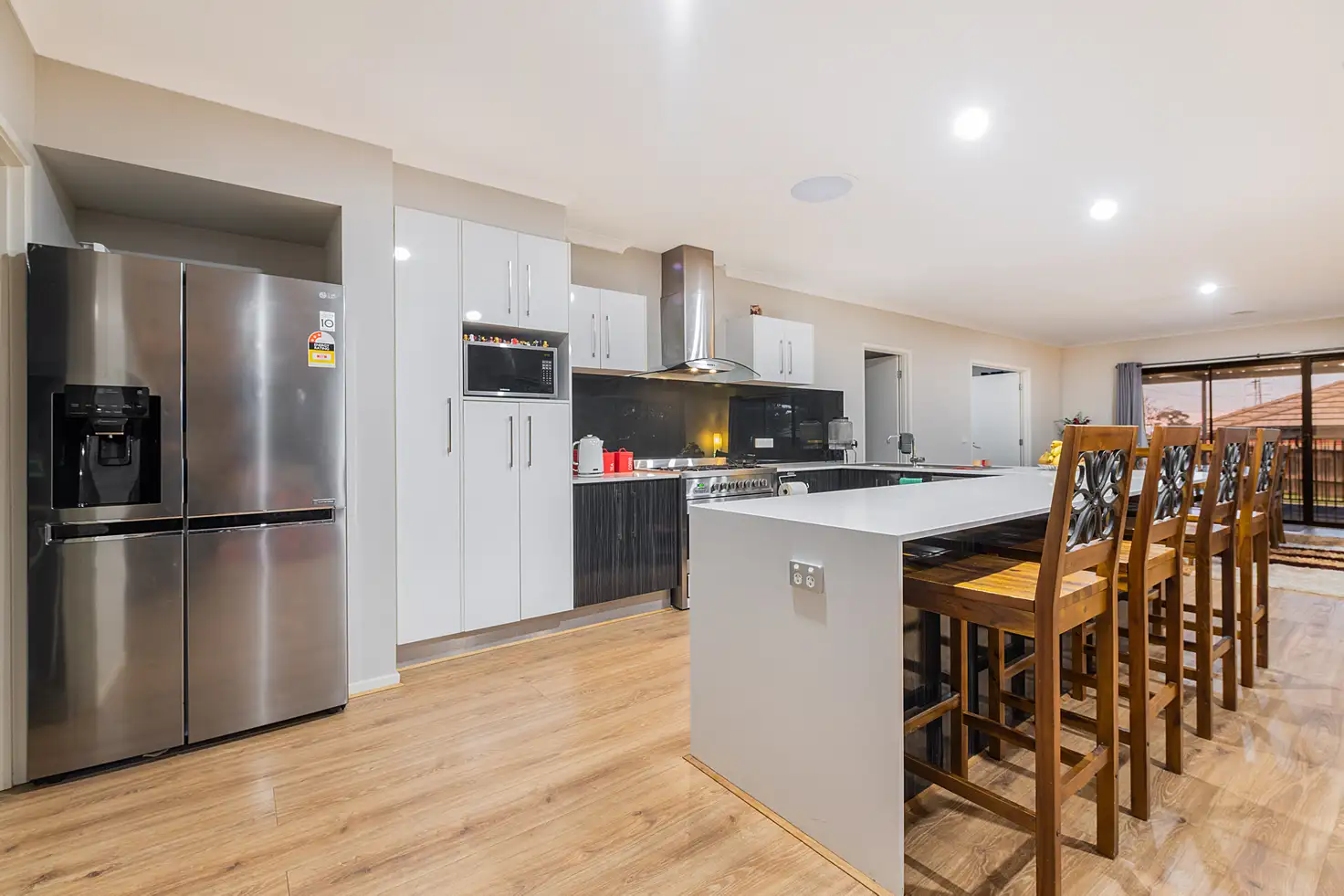 Main view of Homely house listing, 17 Smiley Way, Botanic Ridge VIC 3977
