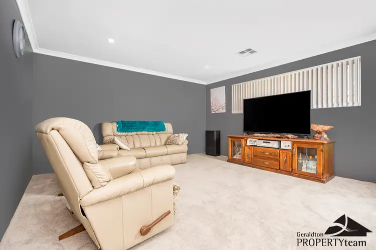 Seventh view of Homely house listing, 6 Bridge Street, Sunset Beach WA 6530