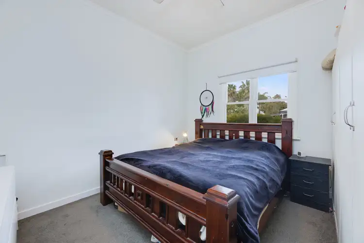 Third view of Homely house listing, 47 Lynott Street, Horsham VIC 3400
