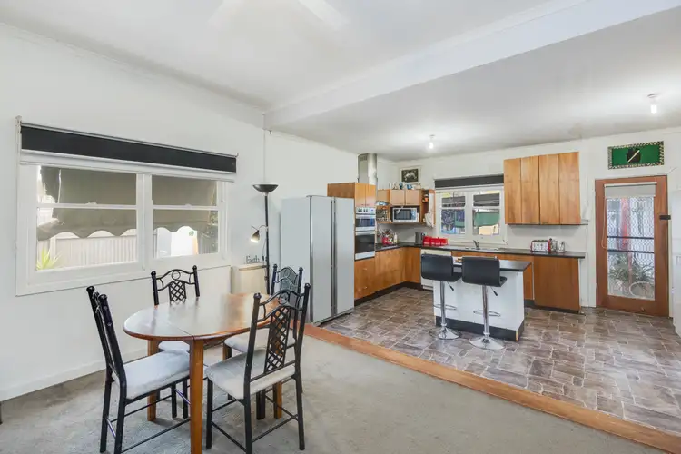 Sixth view of Homely house listing, 47 Lynott Street, Horsham VIC 3400