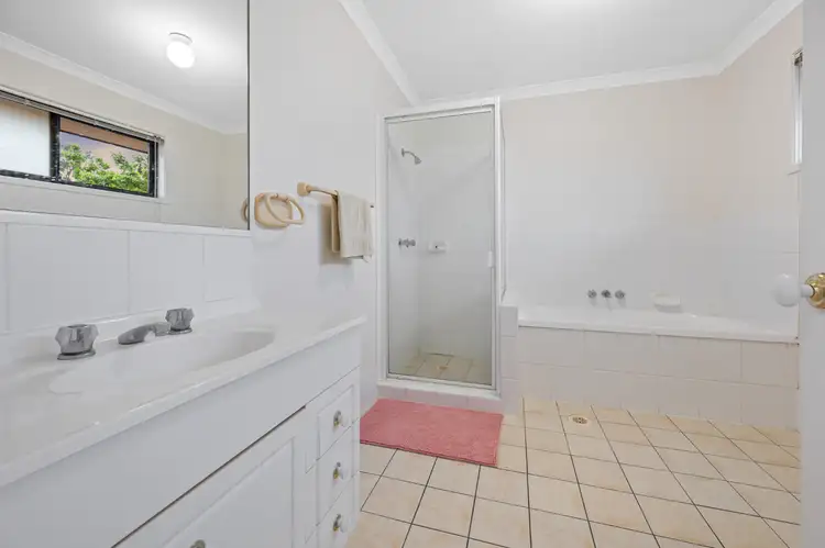Seventh view of Homely house listing, 21/141 Pacific Pines Boulevard, Pacific Pines QLD 4211