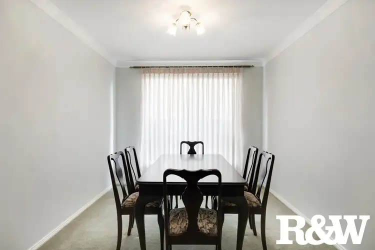 Third view of Homely house listing, 197 Rooty Hill Road North, Rooty Hill NSW 2766