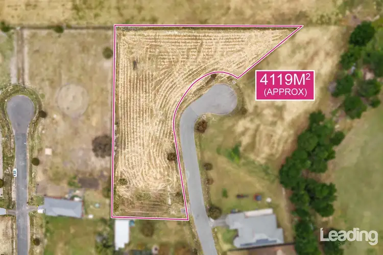 13-23 Fleming Court, Sunbury VIC 3429