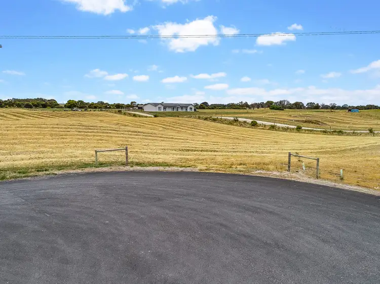 Fifth view of Homely land listing, 26 Prosser Court, Kingston Se SA 5275