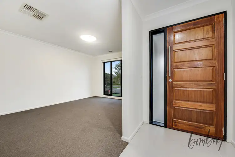 Fourth view of Homely house listing, 10 Lakshmi Street, Epping VIC 3076