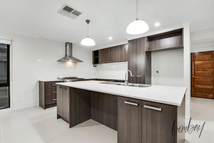 Sixth view of Homely house listing, 10 Lakshmi Street, Epping VIC 3076