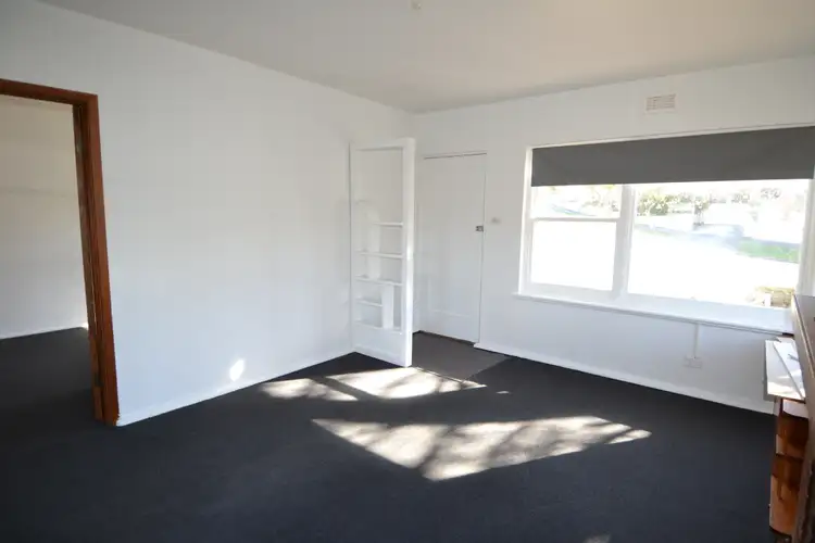 Second view of Homely house listing, 3/24 Connaught Crescent, West Launceston TAS 7250