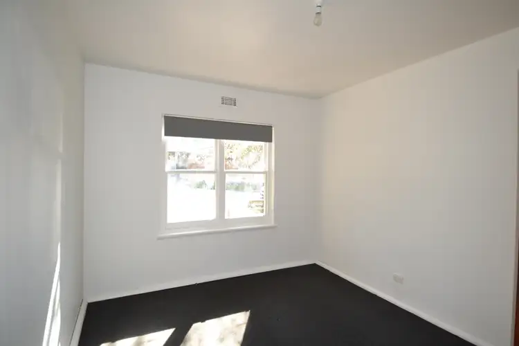 Fourth view of Homely house listing, 3/24 Connaught Crescent, West Launceston TAS 7250