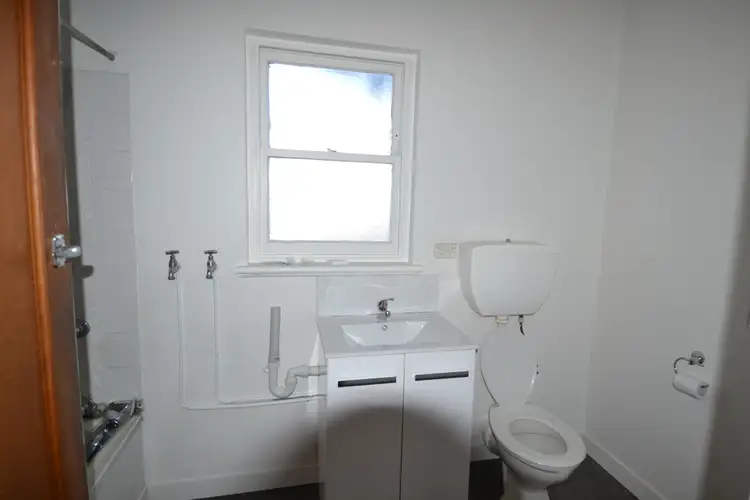 Fifth view of Homely house listing, 3/24 Connaught Crescent, West Launceston TAS 7250