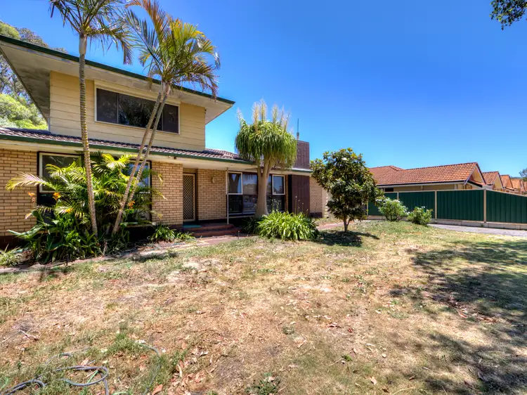 Sixth view of Homely house listing, 121 Eudoria Street, Gosnells WA 6110