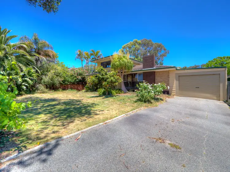 Seventh view of Homely house listing, 121 Eudoria Street, Gosnells WA 6110