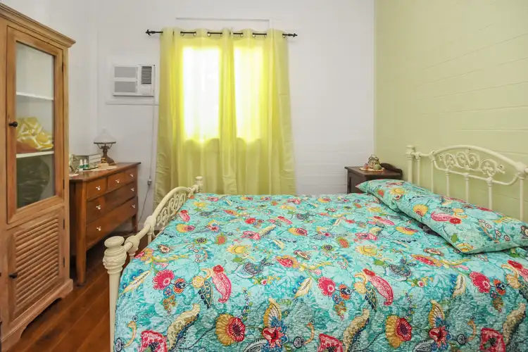 Seventh view of Homely house listing, 27 Sixth Avenue, South Townsville QLD 4810