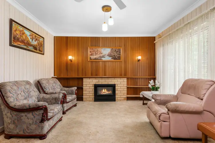 Second view of Homely house listing, 14 Resthaven Road, O'halloran Hill SA 5158