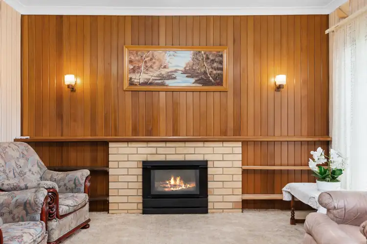 Third view of Homely house listing, 14 Resthaven Road, O'halloran Hill SA 5158