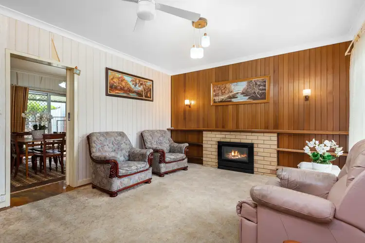 Fourth view of Homely house listing, 14 Resthaven Road, O'halloran Hill SA 5158