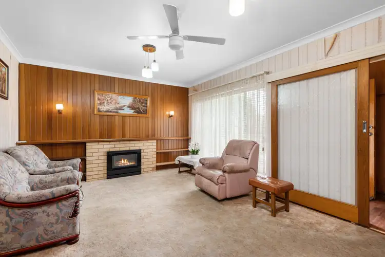 Fifth view of Homely house listing, 14 Resthaven Road, O'halloran Hill SA 5158