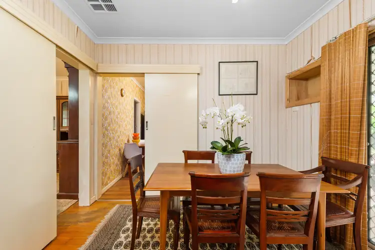 Sixth view of Homely house listing, 14 Resthaven Road, O'halloran Hill SA 5158