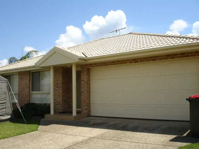 Main view of Homely house listing, 8 Jellicoe Close, Fingal Bay NSW 2315