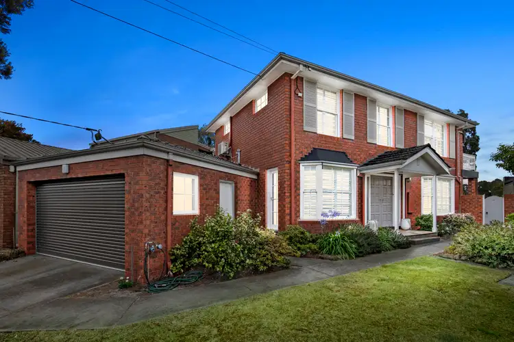 24 Pyingerra Cres, Cheltenham VIC 3192