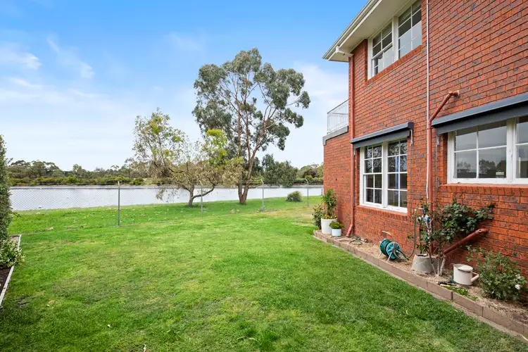 Third view of Homely house listing, 24 Pyingerra Cres, Cheltenham VIC 3192