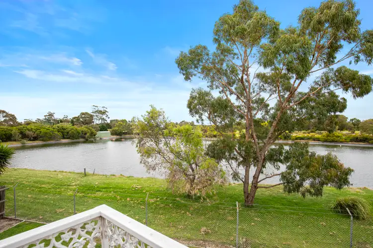Fourth view of Homely house listing, 24 Pyingerra Cres, Cheltenham VIC 3192
