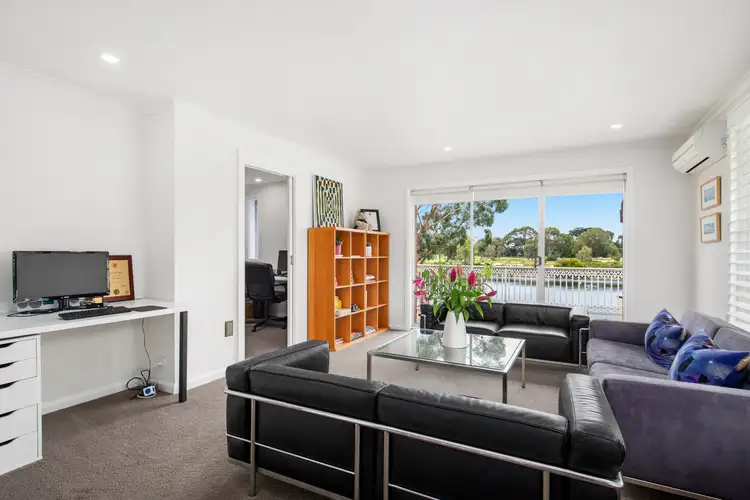 Sixth view of Homely house listing, 24 Pyingerra Cres, Cheltenham VIC 3192