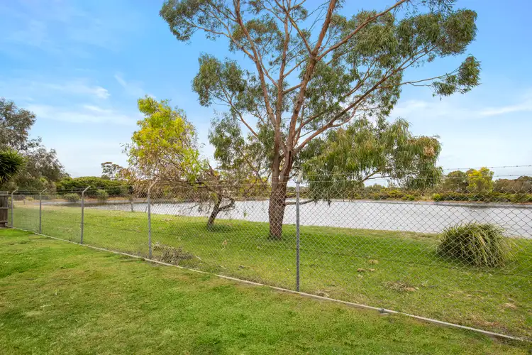 Seventh view of Homely house listing, 24 Pyingerra Cres, Cheltenham VIC 3192