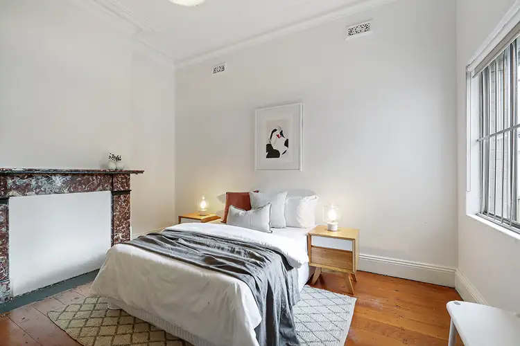 Sixth view of Homely house listing, 6 Bright Street, Marrickville NSW 2204