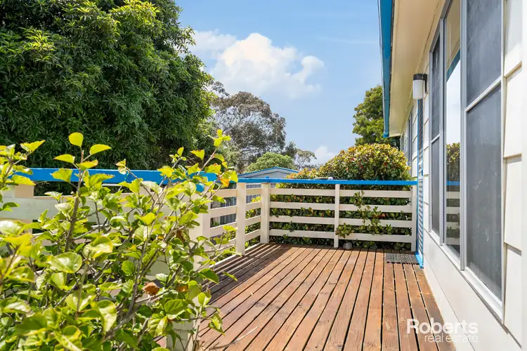 Third view of Homely house listing, 10 Beattie Avenue, Bicheno TAS 7215