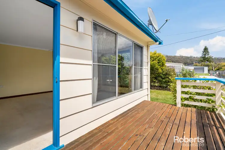 Fourth view of Homely house listing, 10 Beattie Avenue, Bicheno TAS 7215
