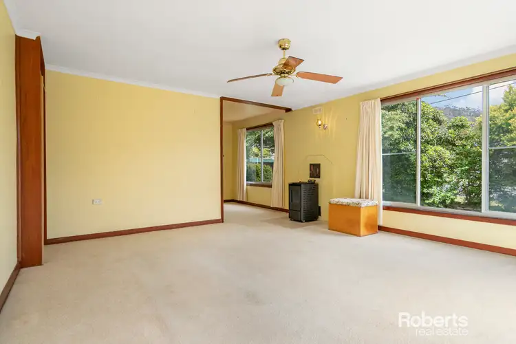 Fifth view of Homely house listing, 10 Beattie Avenue, Bicheno TAS 7215