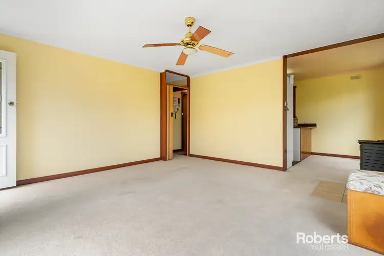 Sixth view of Homely house listing, 10 Beattie Avenue, Bicheno TAS 7215