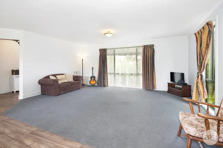 Fourth view of Homely house listing, 26 Elizabeth Road, Creswick VIC 3363