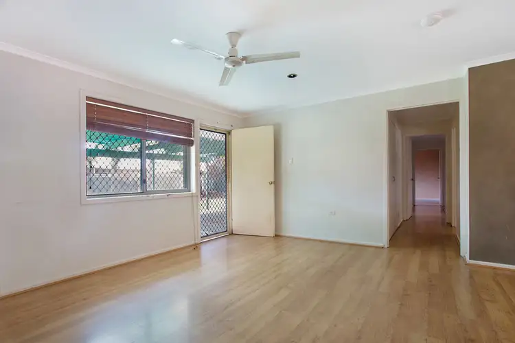 Fourth view of Homely house listing, 3 Porter Court, Millars Well WA 6714