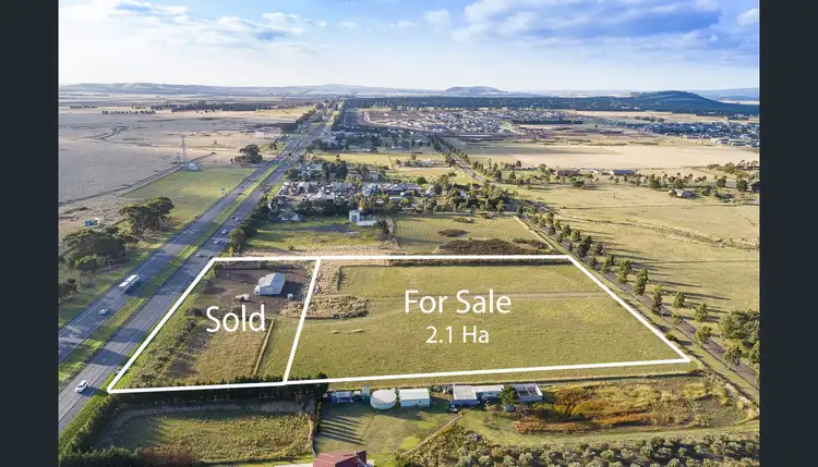 85 Mitchell Street, Kalkallo VIC 3064